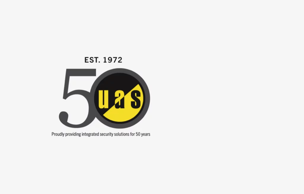50 years