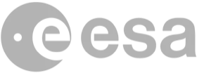 ESA Logo