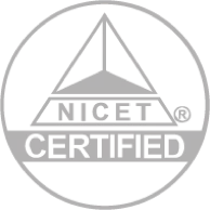 NICET-Logo