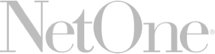 NetOne-Logo