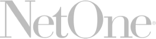 NetOne-Logo
