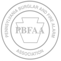 PBFAA-Logo