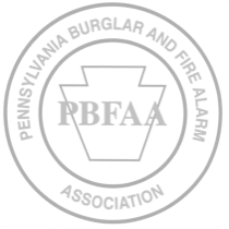 PBFAA-Logo