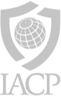 UACP-Logo