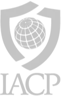 UACP-Logo